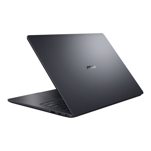 ASUS ExpertBook B3406CMA-LY0362X Intel Core 7 350 Laptop – image 9