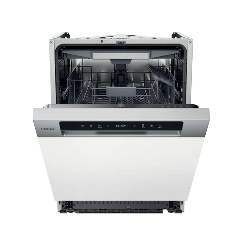 Haier XH 4B2F1S – image 2
