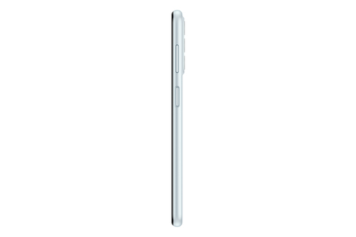 Samsung SM-M135F/DSN – image 9