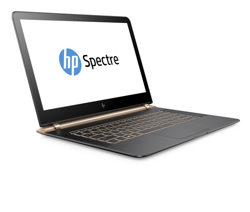HP Spectre 13 -v010ca Intel® Core™ i5 i5-6200U Laptop – image 3