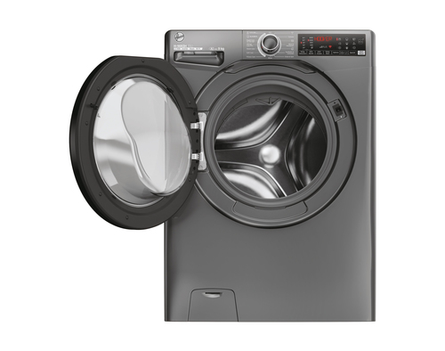Hoover H-WASH 350 H3WPS496TAMBR680 H Wash 350 – image 2