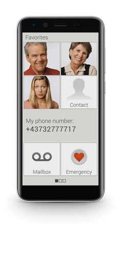 Emporia Smart 3 Mini – image 6