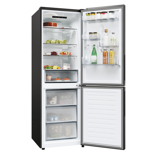 Candy Fresco ECN2CQTEB186 Freestanding – image 4