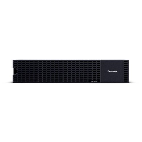 CyberPower BP24VL2U02