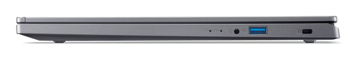 Acer Aspire 15 A15-51M-7859 Intel® Core™ i7 i7-13620H Laptop – image 9
