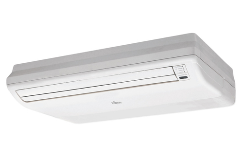 Fujitsu ABY 100 UIS-LR