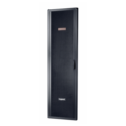 Legrand 310864 rack cabinet