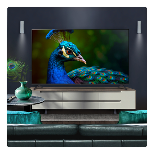 LG 50UA75006LA.AEK TV – image 8