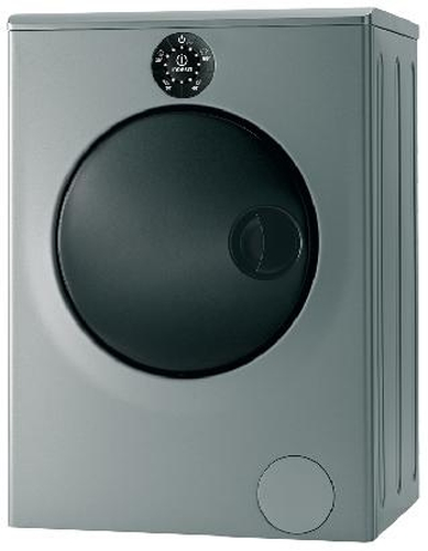 Indesit Moon SIXL 145 SK