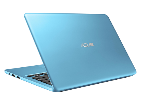 ASUS Vivobook E202SA-FD0014D laptop Intel® Celeron® N3050 – image 4