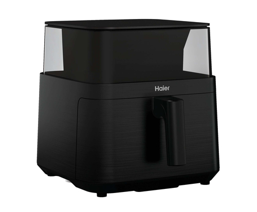 Haier HAF3AFW 021 – image 2