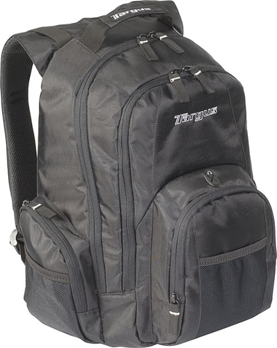 Targus Groove Notebook Backpack