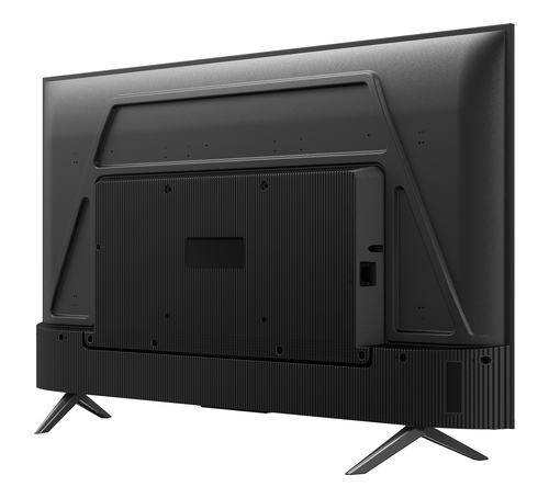 TCL C63 43C635K TV – image 7