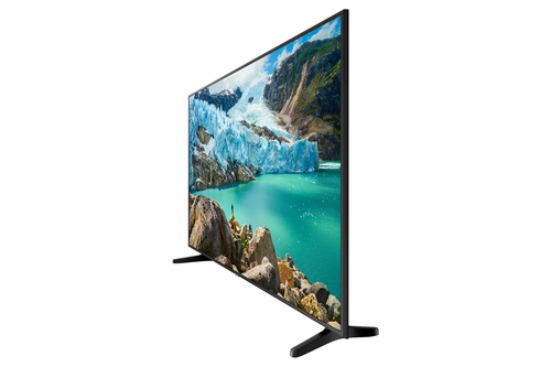 Samsung UE43RU7099 109.2 cm (43") 4K Ultra HD Smart TV Wi-Fi Black – image 5