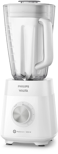 Philips RI2240/00 blender
