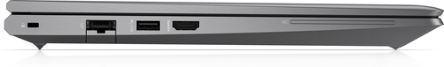 HP 15.6 G9 – image 6
