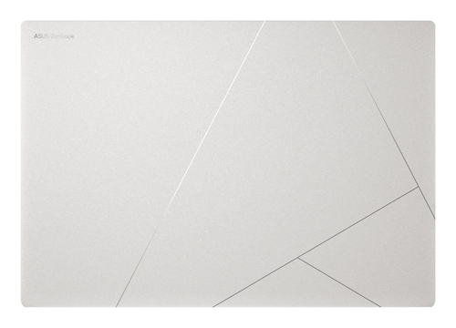 ASUS Zenbook S14 UX5406SA-U72BOHDBB2 Copilot+ PC Intel Core Ultra 7 – image 8