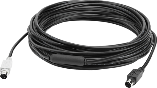 10m Ext Cable f Group