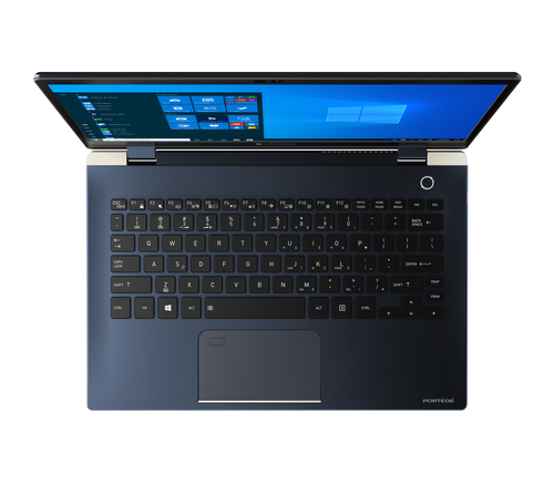 Dynabook Portégé X30L-G-10Z Intel® Core™ i5 i5-10210U Laptop – image 7