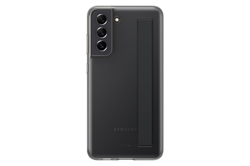 Samsung EF-XG990CBEGCA mobile phone case – image 2