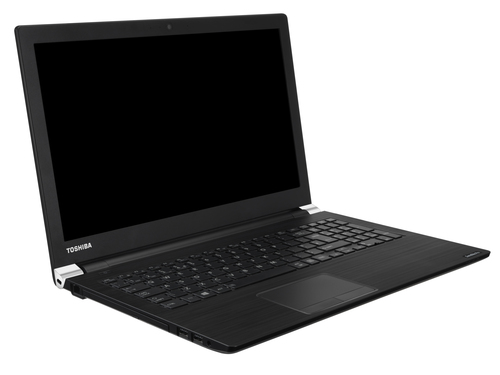 Dynabook A50-D-11F Intel® Core™ i5 i5-7200U Laptop – image 3