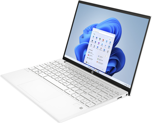 HP Pavilion Aero 13-be1008na AMD Ryzen™ 7 5625U Laptop – image 2