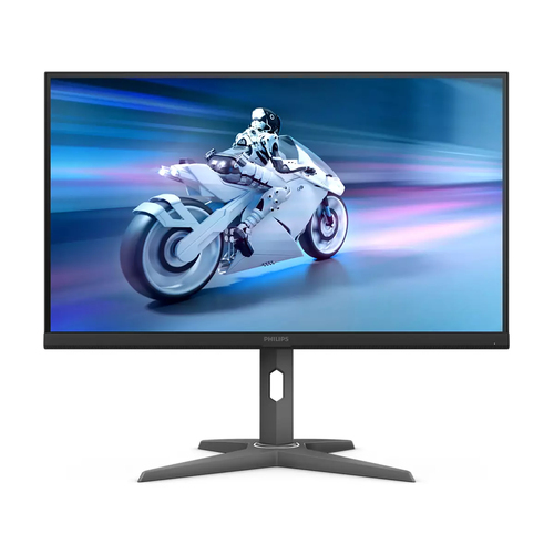 Philips Evnia 5000 27M3N5540Q/93 computer monitor