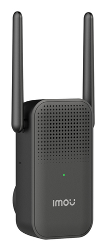 Imou 2S Video Doorbell Kit, afbeelding 6