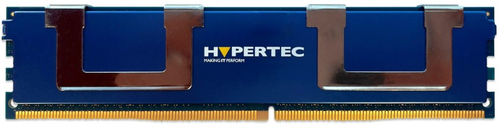 Hypertec 47J0256-HY memory module