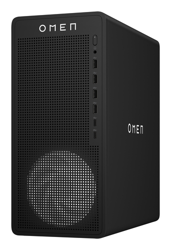 OMEN 16L Gaming Desktop PC TG03-0060nd (BN0G0EA) gaming pc, afbeelding 3