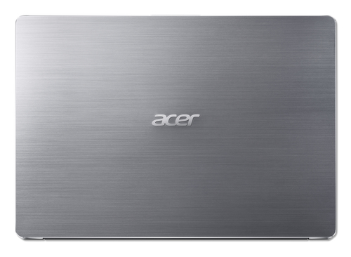 Acer Swift 3 SF314-54-37HC Intel® Core™ i3 i3-8130U Laptop – image 4