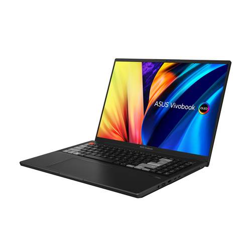 ASUS Vivobook Pro 16X OLED N7601ZW-MQ032 laptop Intel® Core™ i9 i9-12900H – image 5