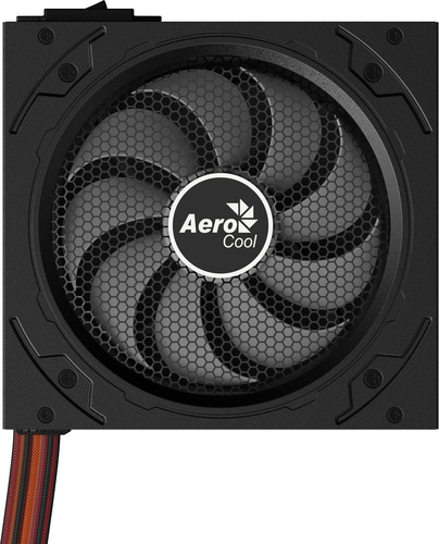Aerocool XPredator 650M – image 4