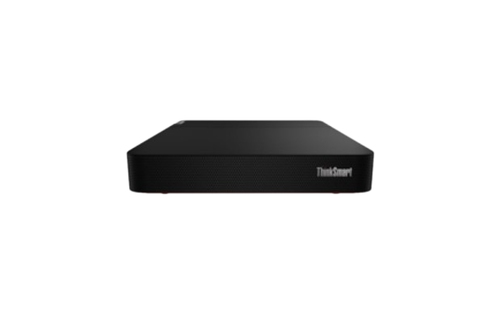 Lenovo ThinkSmart iCore i5 1145G7E
