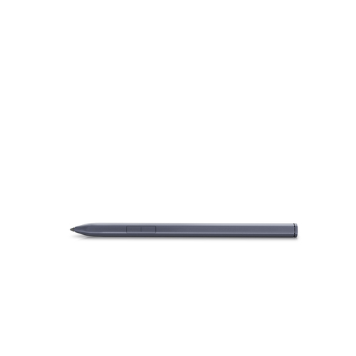 Dell XPS Stylus – image 1