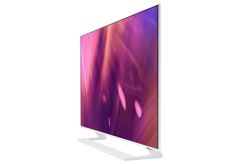 Samsung Series 9 UE43AU9080U – image 7