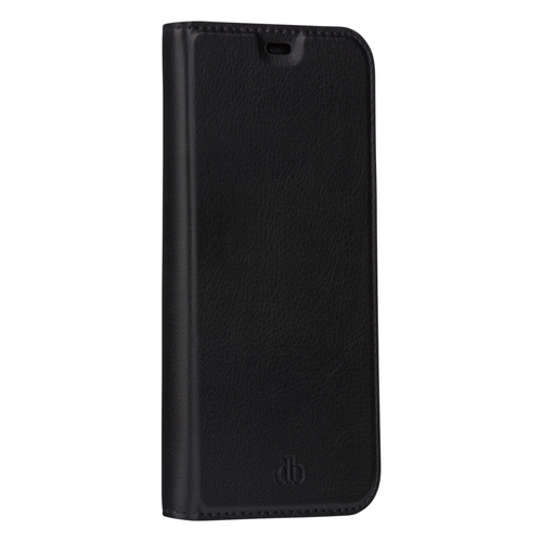 dbramante1928 Oslo - iPhone 13 Pro Max - Black – image 7