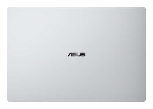 ASUS ExpertBook Ultra B9406CAA-TH0958X Copilot+ PC Intel Core Ultra 7 356H Laptop – image 7