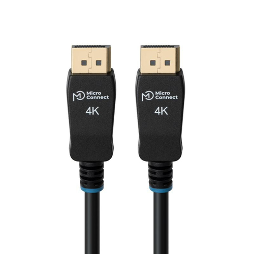 MicroConnect Displayport version 1.2,, afbeelding 3