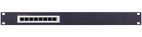 Rackmount.IT Kit for Ubiquiti USW-Lite-8-PoE, afbeelding 3