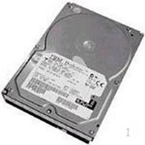 Origin Storage 40GB 2.5" IDE 5400rpm Toshiba satellite PRO 4260/70/80, 4300