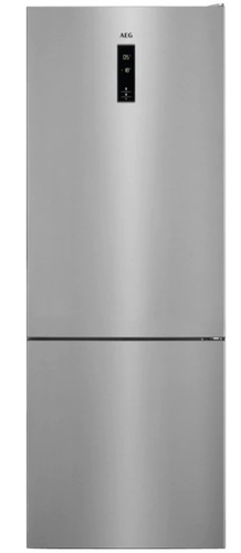 AEG RCB73821TX Freestanding