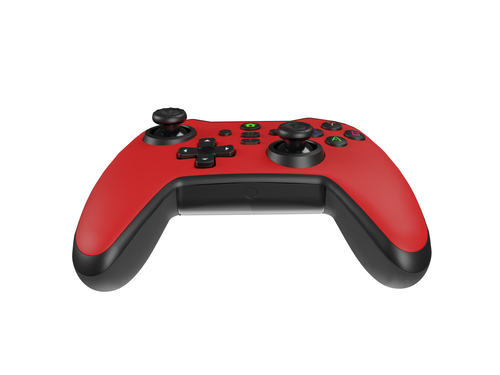 Genesis MANGAN 400 - gamepad, afbeelding 8
