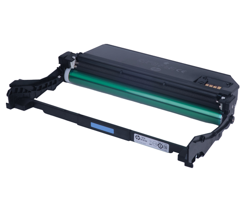 HP 181A Blk Original Laser Imaging Drum – image 5
