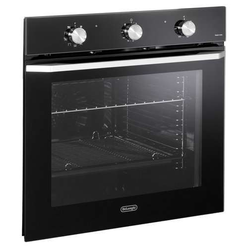 De’Longhi DSM 07NLA – image 3