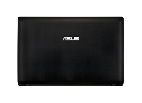ASUS X54C-SX316D laptop Intel® Pentium® B940 – image 9