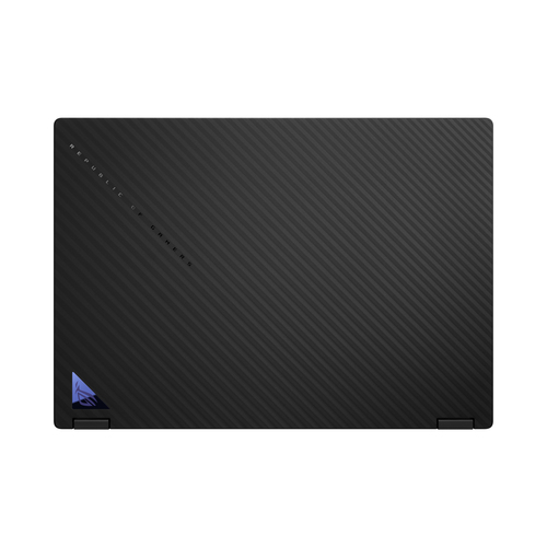 ASUS ROG Flow X13 GV302XI-CS96 AMD Ryzen™ 9 7940HS Hybrid (2-in-1) – image 8