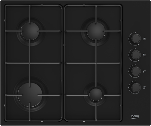 Product Gallery
