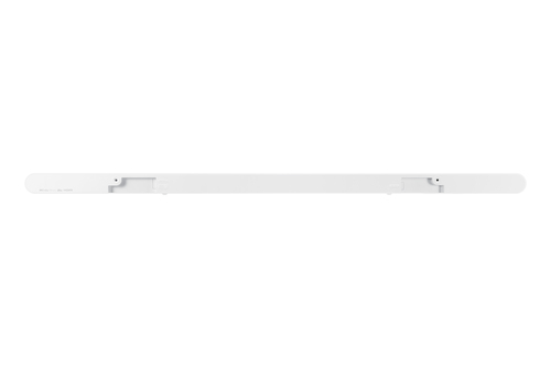 Samsung HW S701D 3 1Ch Dolby Atmos Soundbar Subwoofer in White - image 6