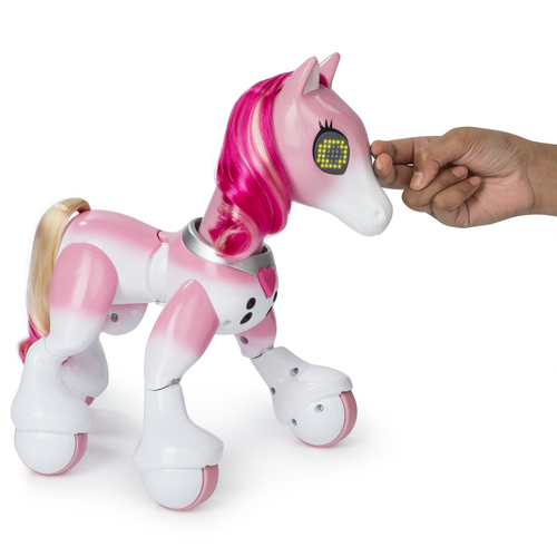 Spin Master Pony – image 9